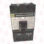 SCHNEIDER ELECTRIC KHP36225