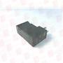 PARKER PS1-E2402B