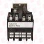EATON CORPORATION ARD880M
