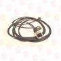 BALLUFF BOH TK-M05-003-01-S49F