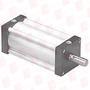 PARKER PV44D-090A-BB2-B