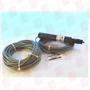 INVENSYS 871PH-1A1A-4