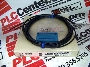 HONEYWELL HPF-D012