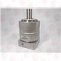 OMRON VRL-090B-10-K5-19DB19
