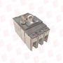 ASEA BROWN BOVERI XT1NU3050AFF000AXX