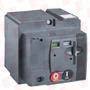 SCHNEIDER ELECTRIC LV431549