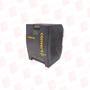 BEL FUSE LWN2660-6