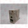 CARLO GAVAZZI S-1121660-24