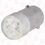 NEW ELFIN 010BA9SLB36