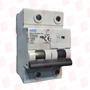 MIAMI BREAKER ITRHH2100