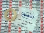 NORDSON 952221A