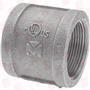 B&K MUELLER 521-207HN