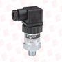 NOSHOK 300L-3-2-15/200-8