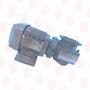 SEW EURODRIVE RF37 DR2S71MS4/TB/DH