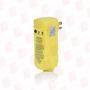 LEVITON GSRM2