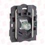 SCHNEIDER ELECTRIC ZB5AW0B514