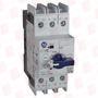 ALLEN BRADLEY 140UT-D7D2-C20