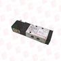 NORGREN V60A413A-A213JB