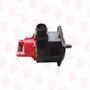 FANUC A06B-0031-B077#0008