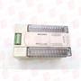 MITSUBISHI FX2N-32MT-E/UL