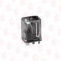 AMERICAN ZETTLER AZ2428-70-40HUS