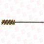 BRUSH RESEARCH MANUFACTURING 85B250