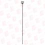 TEKTON SRH01118