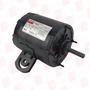 GRAINGER 6K403J