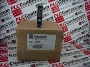EATON CORPORATION 7820C97G91
