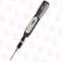 CHECKLINE TENSION METER TSD-400