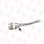 EATON CORPORATION TCI143