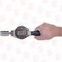 MAHR 2103200