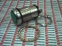 DIALIGHT 556-1603-304