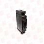 GENERAL ELECTRIC TEF113020