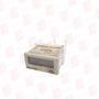 OMRON H7EC-NV-H
