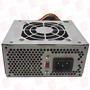 KDM MIPC-M7350C