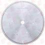 AMANA TOOL MD14-105