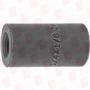 ASC ENGINEERED SOLUTIONS 0361175003