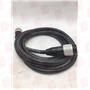 ESCHA GSDAGKDA404MS400