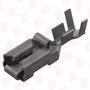 TYCO 880645-6