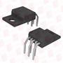 ON SEMICONDUCTOR L78MR05R-E