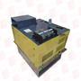 FANUC A06B-6079-H150