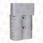 ANDERSON PRODUCTS SB350 GRAY HSG 906