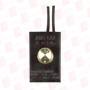 SATCO 80-1166