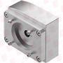 FESTO EAMM-A-L95-120GA