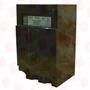 WESTINGHOUSE FA3030