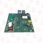 SAMSUNG DB92-05097A