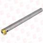 SECO TOOLS 02411143