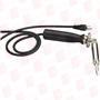 AMERICAN BEAUTY TOOLS 3138XE-175