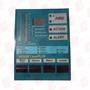 XTRALIS LPV-PCB-003-00B